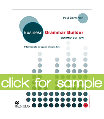 business-grammar-builder-second-edition-sample