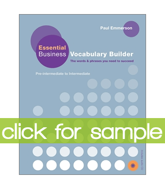 essential-business-vocabulary-builder-sample