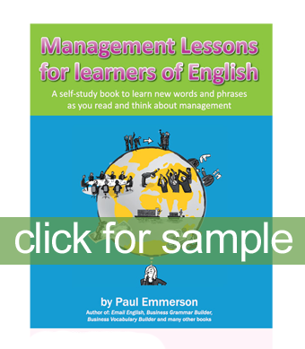 management-lessons-for-learners